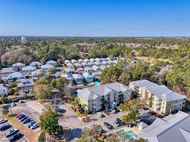 82 Mingo Dr Unit 2B, Pawleys Island, SC 29585