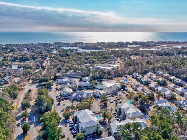 82 Mingo Dr Unit 2B, Pawleys Island, SC 29585