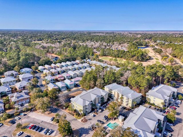 82 Mingo Dr Unit 2B, Pawleys Island, SC 29585