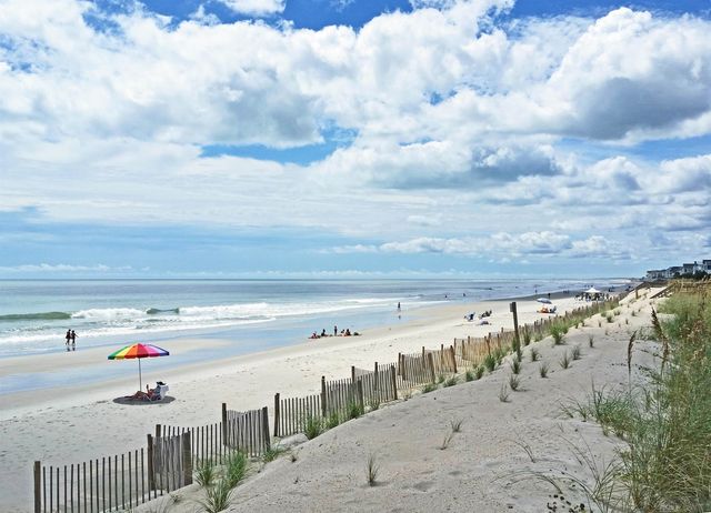 82 Mingo Dr Unit 2B, Pawleys Island, SC 29585