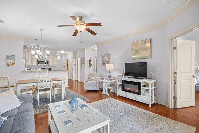 82 Mingo Dr Unit 2B, Pawleys Island, SC 29585