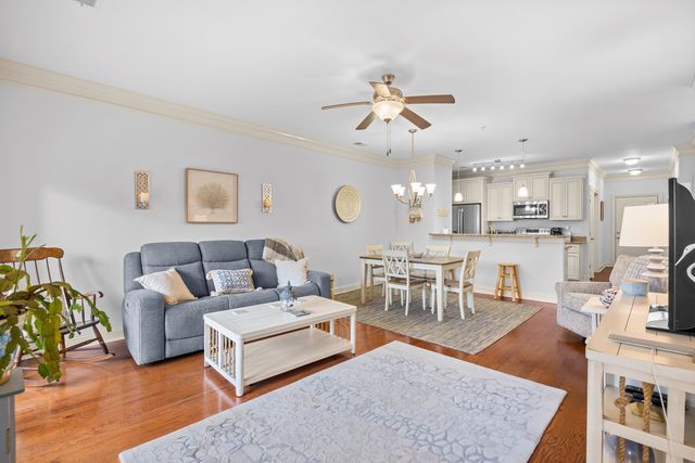 82 Mingo Dr Unit 2B, Pawleys Island, SC 29585