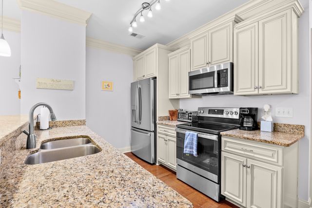 82 Mingo Dr Unit 2B, Pawleys Island, SC 29585