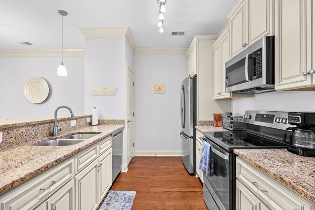 82 Mingo Dr Unit 2B, Pawleys Island, SC 29585