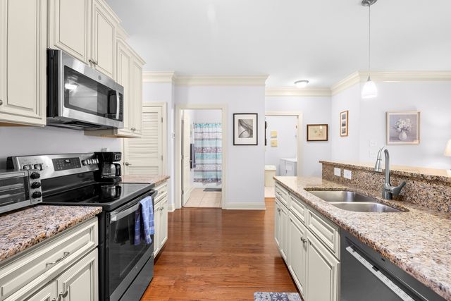 82 Mingo Dr Unit 2B, Pawleys Island, SC 29585