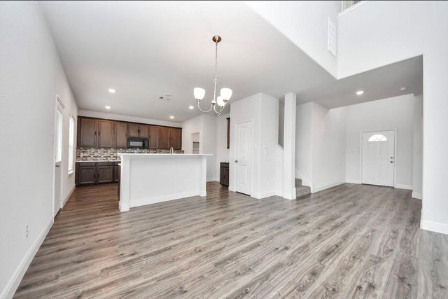 7638 Nevaeh Crest Path, Houston, TX 77016