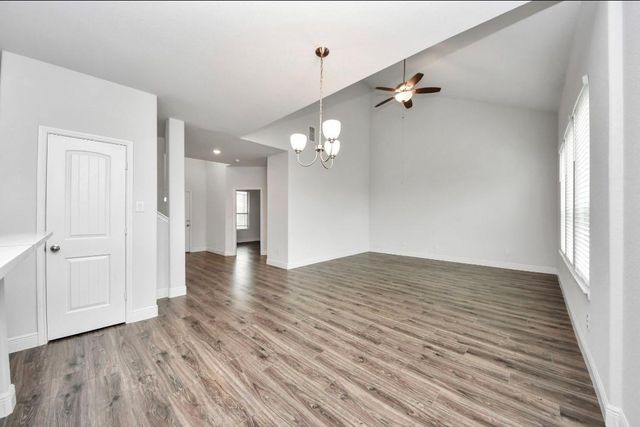 7638 Nevaeh Crest Path, Houston, TX 77016