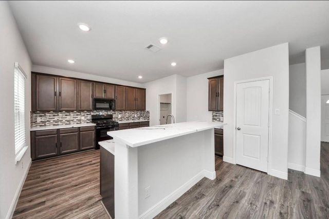 7638 Nevaeh Crest Path, Houston, TX 77016