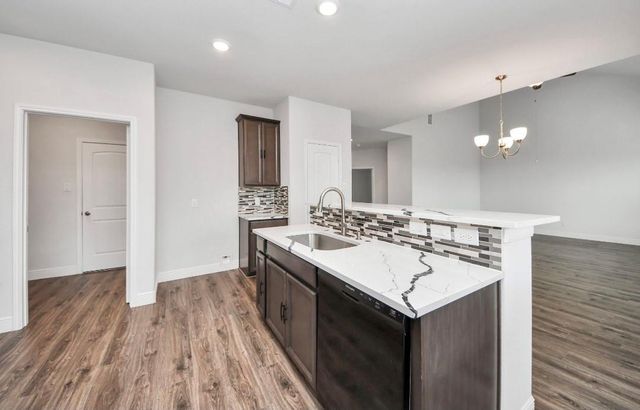 7638 Nevaeh Crest Path, Houston, TX 77016