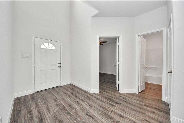 7638 Nevaeh Crest Path, Houston, TX 77016