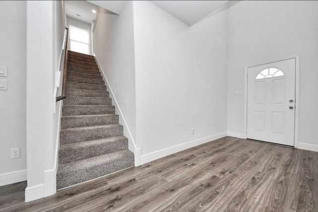 7638 Nevaeh Crest Path, Houston, TX 77016