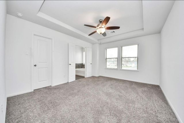 7638 Nevaeh Crest Path, Houston, TX 77016