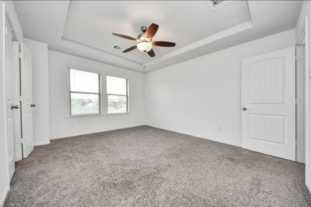 7638 Nevaeh Crest Path, Houston, TX 77016