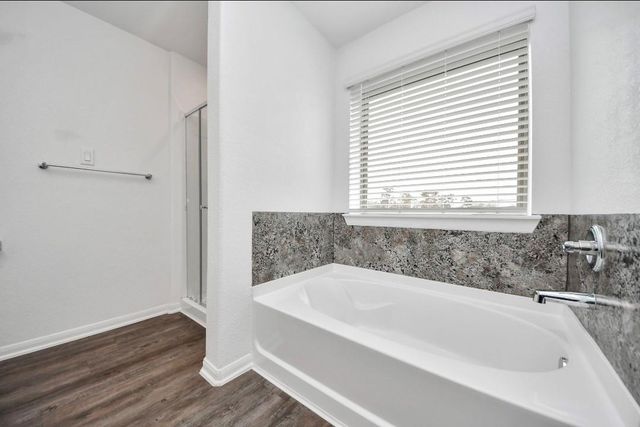 7638 Nevaeh Crest Path, Houston, TX 77016