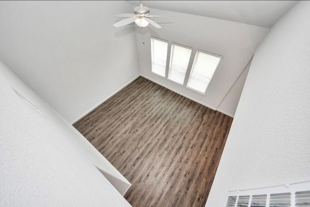 7638 Nevaeh Crest Path, Houston, TX 77016