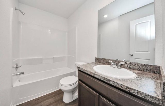 7638 Nevaeh Crest Path, Houston, TX 77016