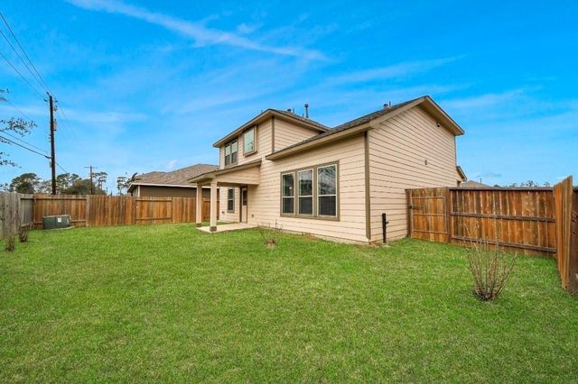 7638 Nevaeh Crest Path, Houston, TX 77016