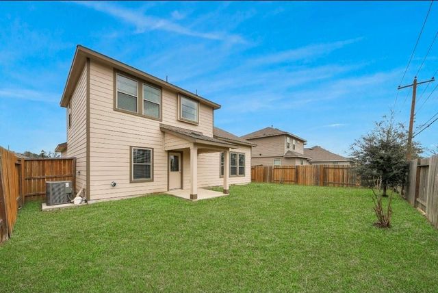 7638 Nevaeh Crest Path, Houston, TX 77016