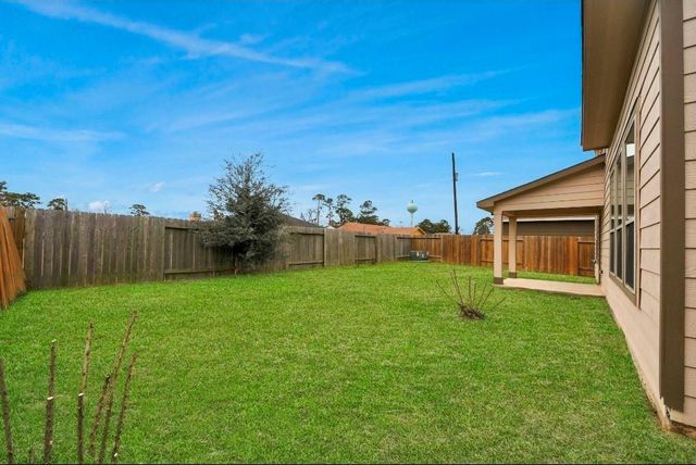 7638 Nevaeh Crest Path, Houston, TX 77016