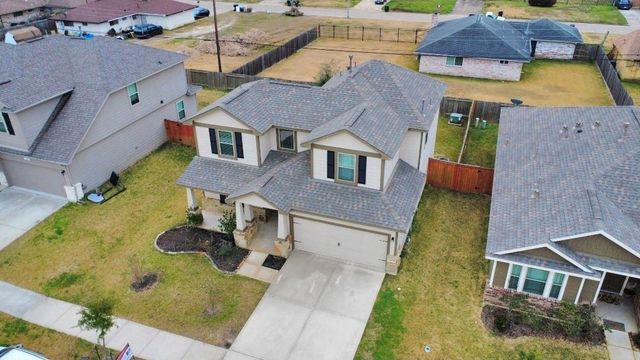 7638 Nevaeh Crest Path, Houston, TX 77016