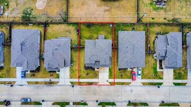 7638 Nevaeh Crest Path, Houston, TX 77016