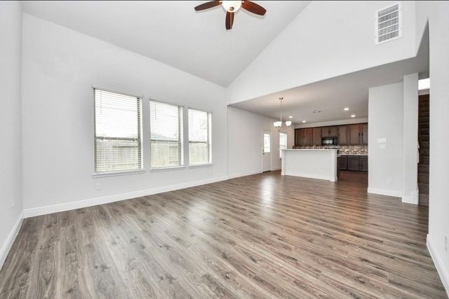 7638 Nevaeh Crest Path, Houston, TX 77016