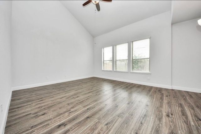 7638 Nevaeh Crest Path, Houston, TX 77016