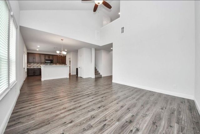 7638 Nevaeh Crest Path, Houston, TX 77016