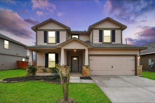 7638 Nevaeh Crest Path, Houston, TX 77016