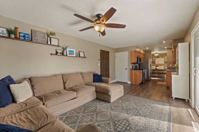 51939 Cheryl Drive, Granger, IN 46530