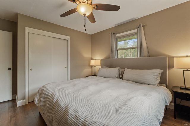 51939 Cheryl Drive, Granger, IN 46530