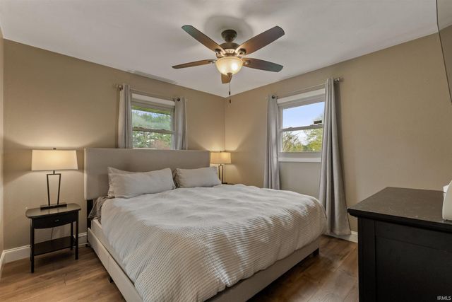 51939 Cheryl Drive, Granger, IN 46530