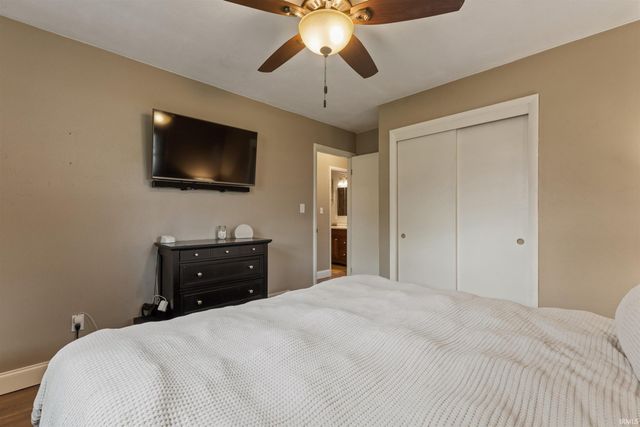 51939 Cheryl Drive, Granger, IN 46530