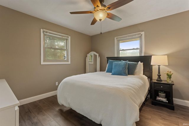 51939 Cheryl Drive, Granger, IN 46530