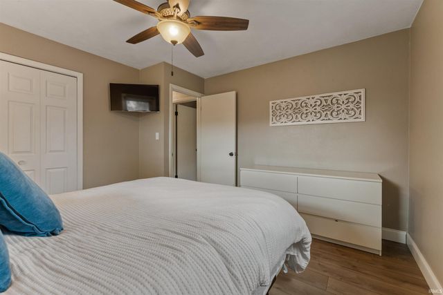51939 Cheryl Drive, Granger, IN 46530