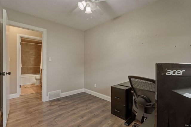51939 Cheryl Drive, Granger, IN 46530