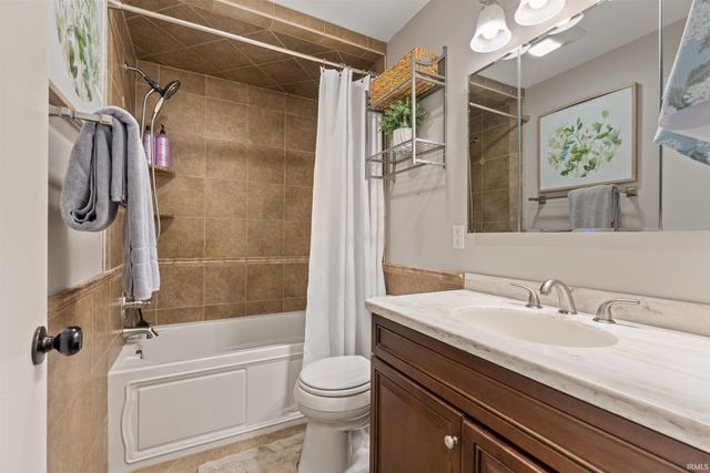 51939 Cheryl Drive, Granger, IN 46530