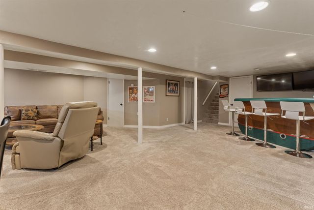 51939 Cheryl Drive, Granger, IN 46530