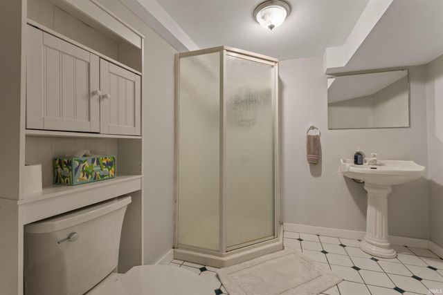 51939 Cheryl Drive, Granger, IN 46530