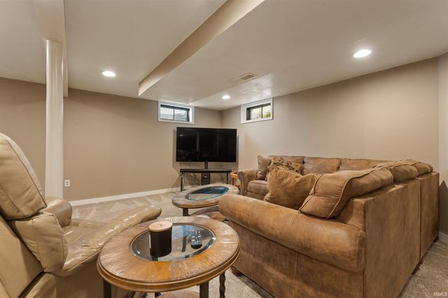 51939 Cheryl Drive, Granger, IN 46530