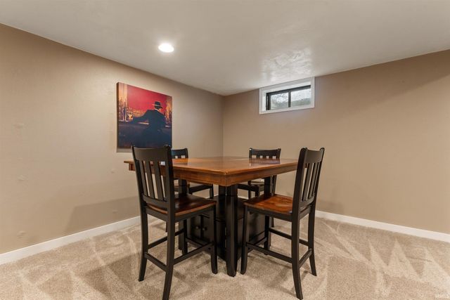 51939 Cheryl Drive, Granger, IN 46530
