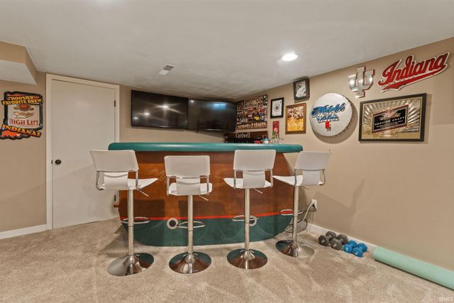 51939 Cheryl Drive, Granger, IN 46530