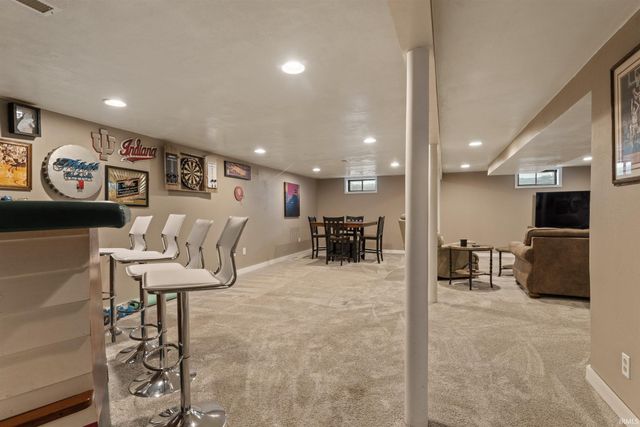 51939 Cheryl Drive, Granger, IN 46530