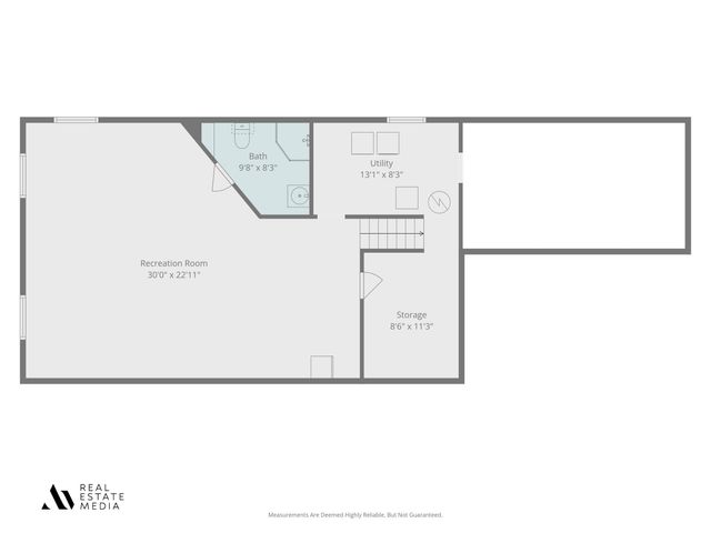 51939 Cheryl Drive, Granger, IN 46530