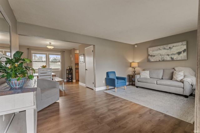 51939 Cheryl Drive, Granger, IN 46530
