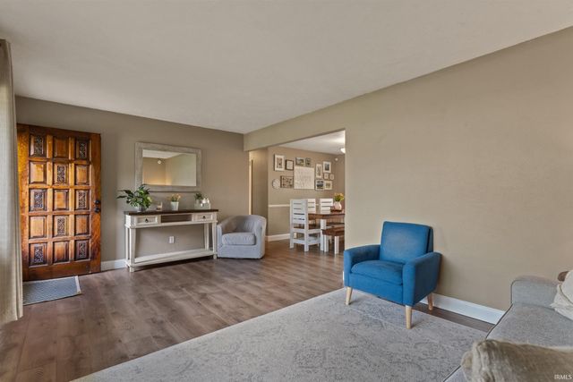 51939 Cheryl Drive, Granger, IN 46530