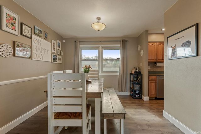 51939 Cheryl Drive, Granger, IN 46530