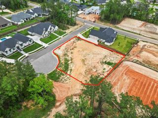 3216 Ravine Court, Tyler, TX 75703