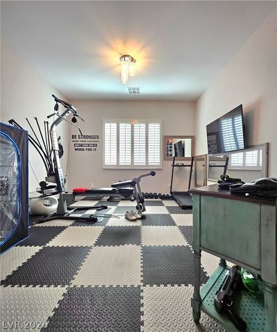 8522 Tiny Deer Street, Las Vegas, NV 89148