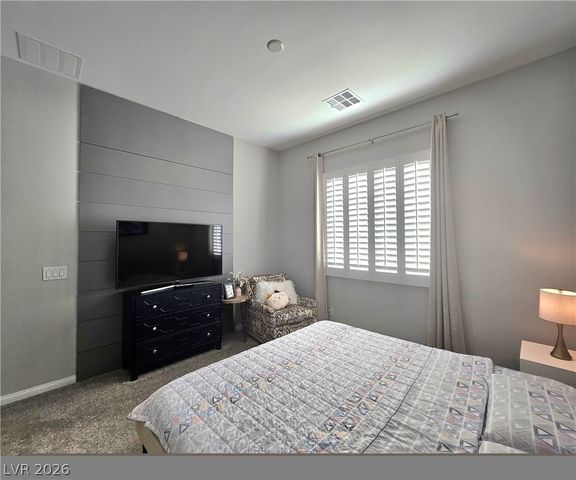 8522 Tiny Deer Street, Las Vegas, NV 89148